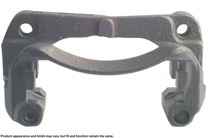 Cardone Reman Disc Brake Caliper Bracket 14-1352