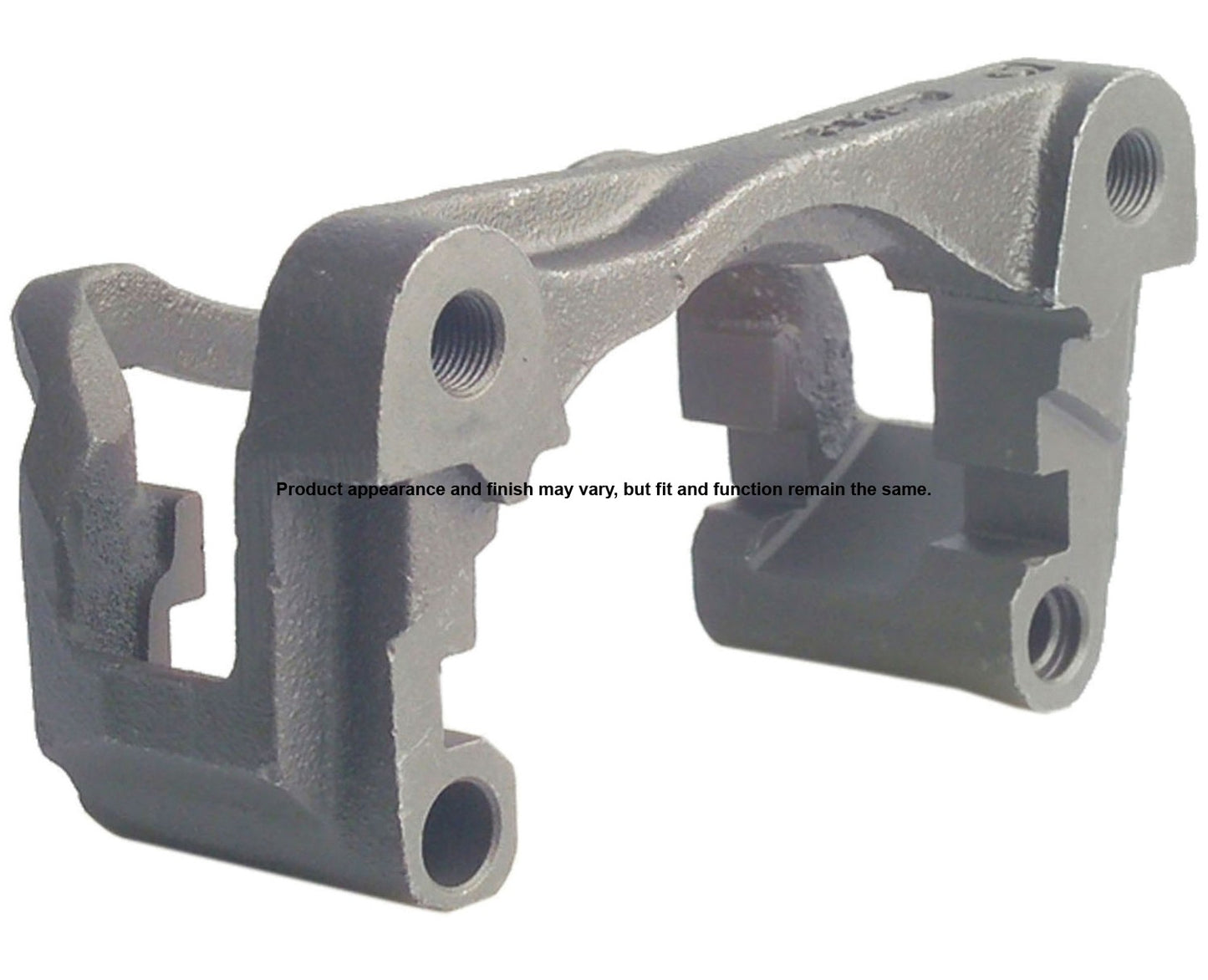 Cardone Reman Disc Brake Caliper Bracket 14-1352