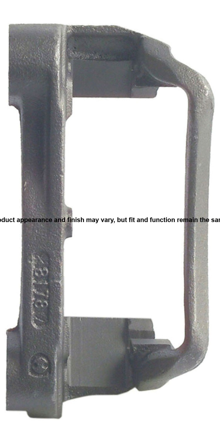Cardone Reman Disc Brake Caliper Bracket 14-1352