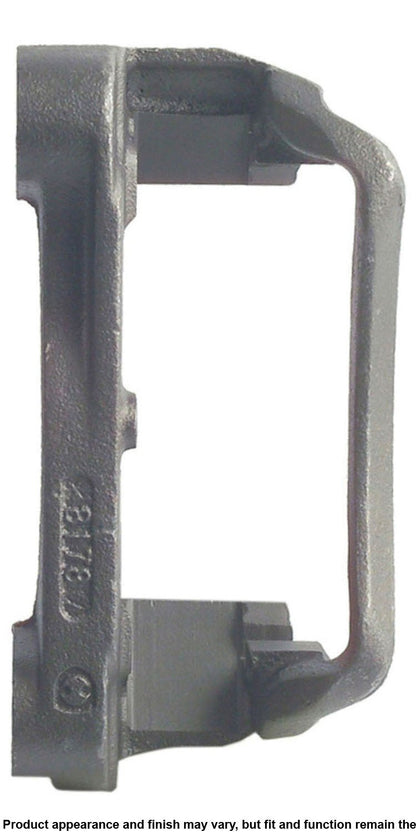 Cardone Reman Disc Brake Caliper Bracket 14-1352
