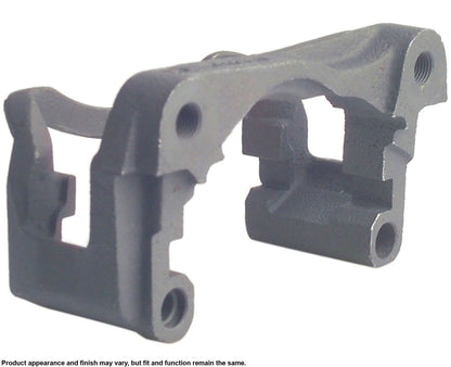 Cardone Reman Disc Brake Caliper Bracket 14-1353