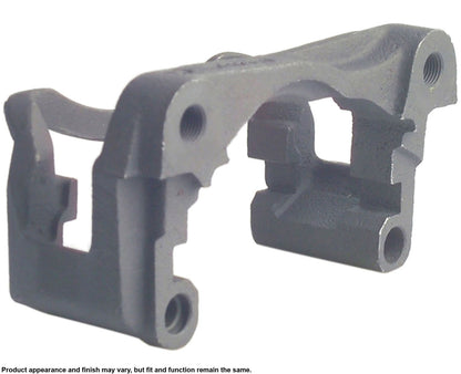 Cardone Reman Disc Brake Caliper Bracket 14-1353