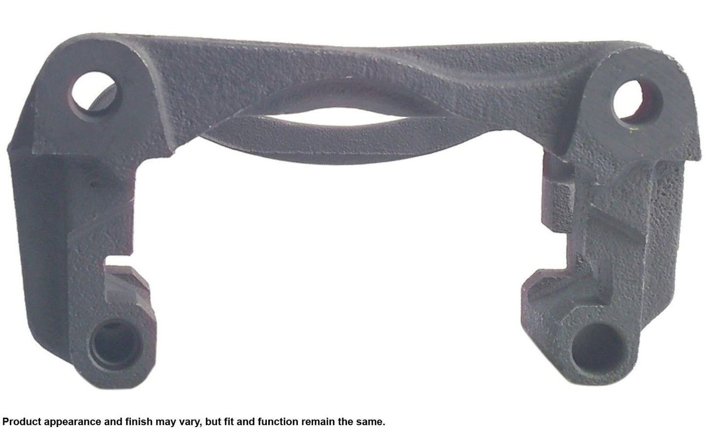 Cardone Reman Disc Brake Caliper Bracket 14-1353