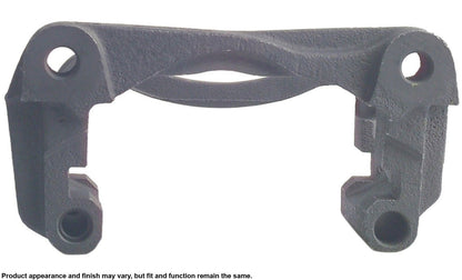 Cardone Reman Disc Brake Caliper Bracket 14-1353
