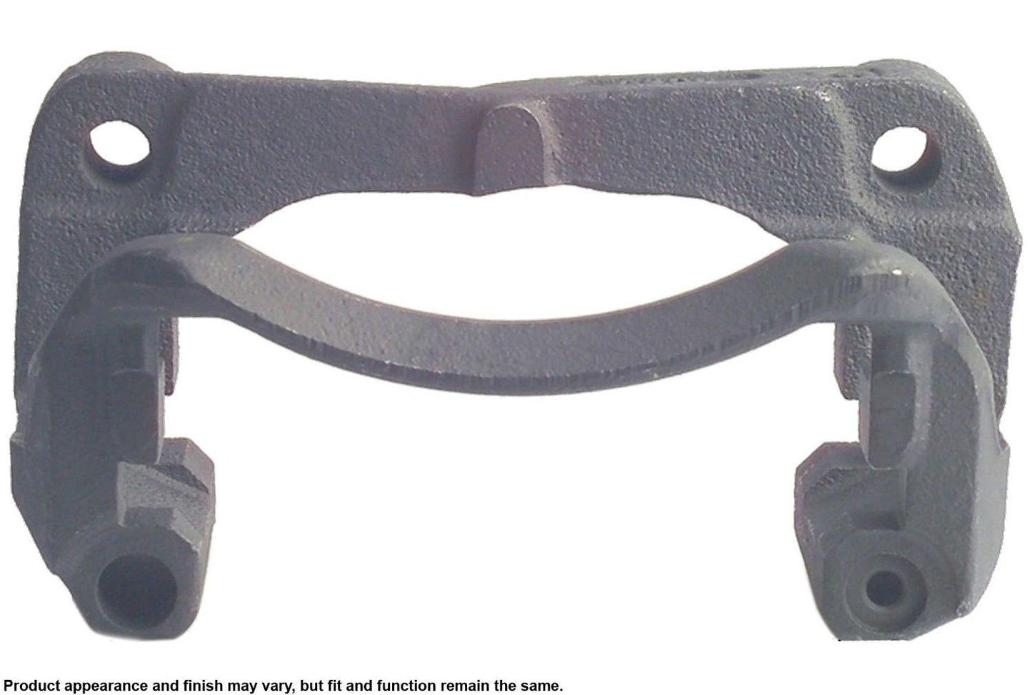 Cardone Reman Disc Brake Caliper Bracket 14-1353