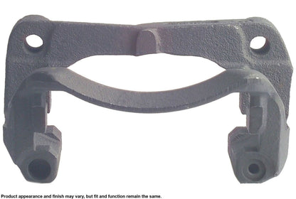 Cardone Reman Disc Brake Caliper Bracket 14-1353