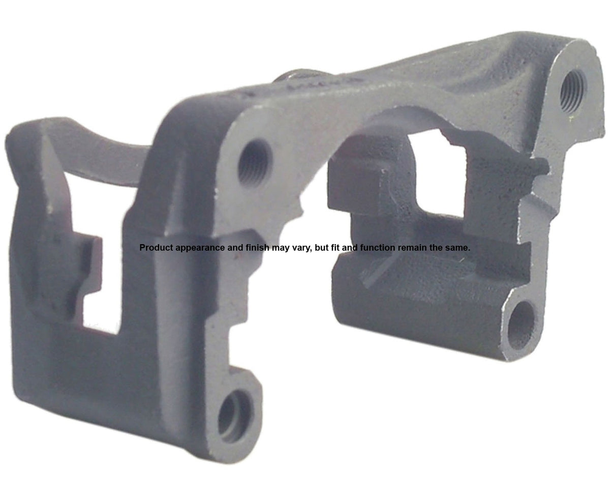 Cardone Reman Disc Brake Caliper Bracket 14-1353