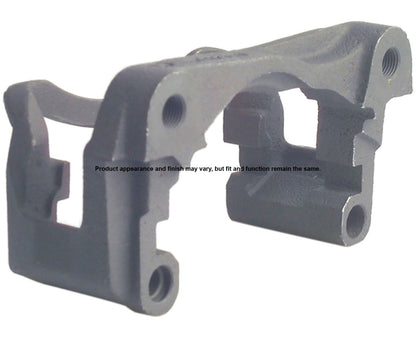 Cardone Reman Disc Brake Caliper Bracket 14-1353