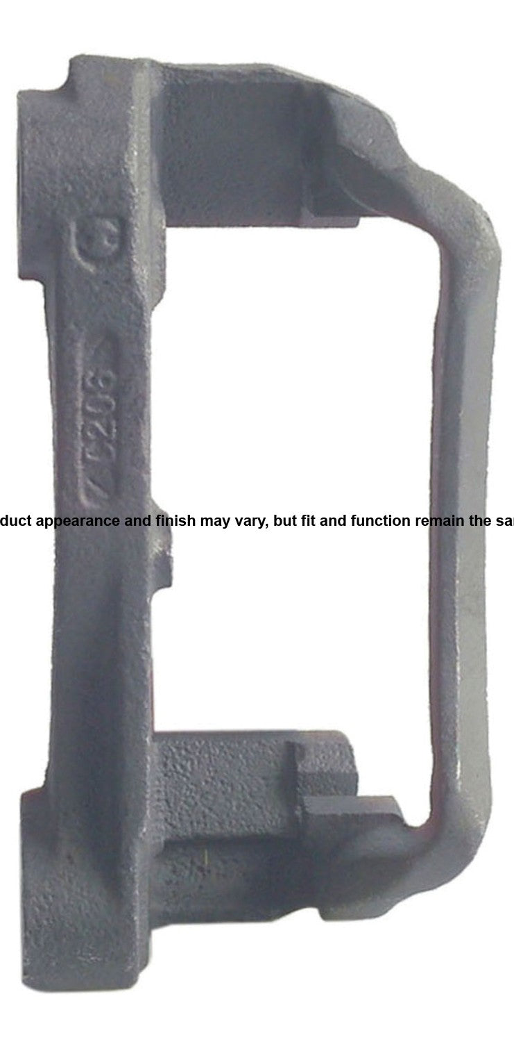 Cardone Reman Disc Brake Caliper Bracket 14-1353