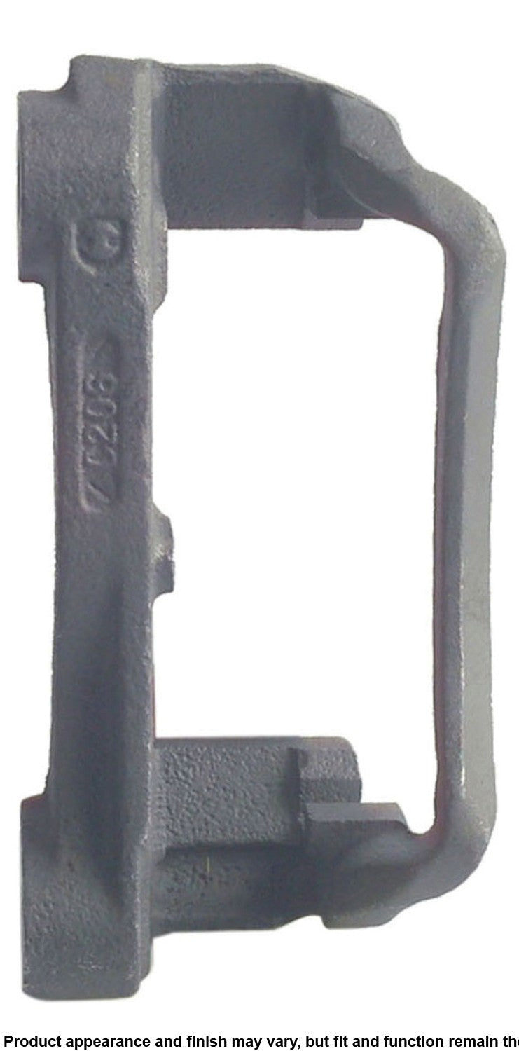 Cardone Reman Disc Brake Caliper Bracket 14-1353