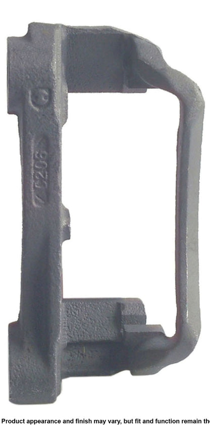 Cardone Reman Disc Brake Caliper Bracket 14-1353