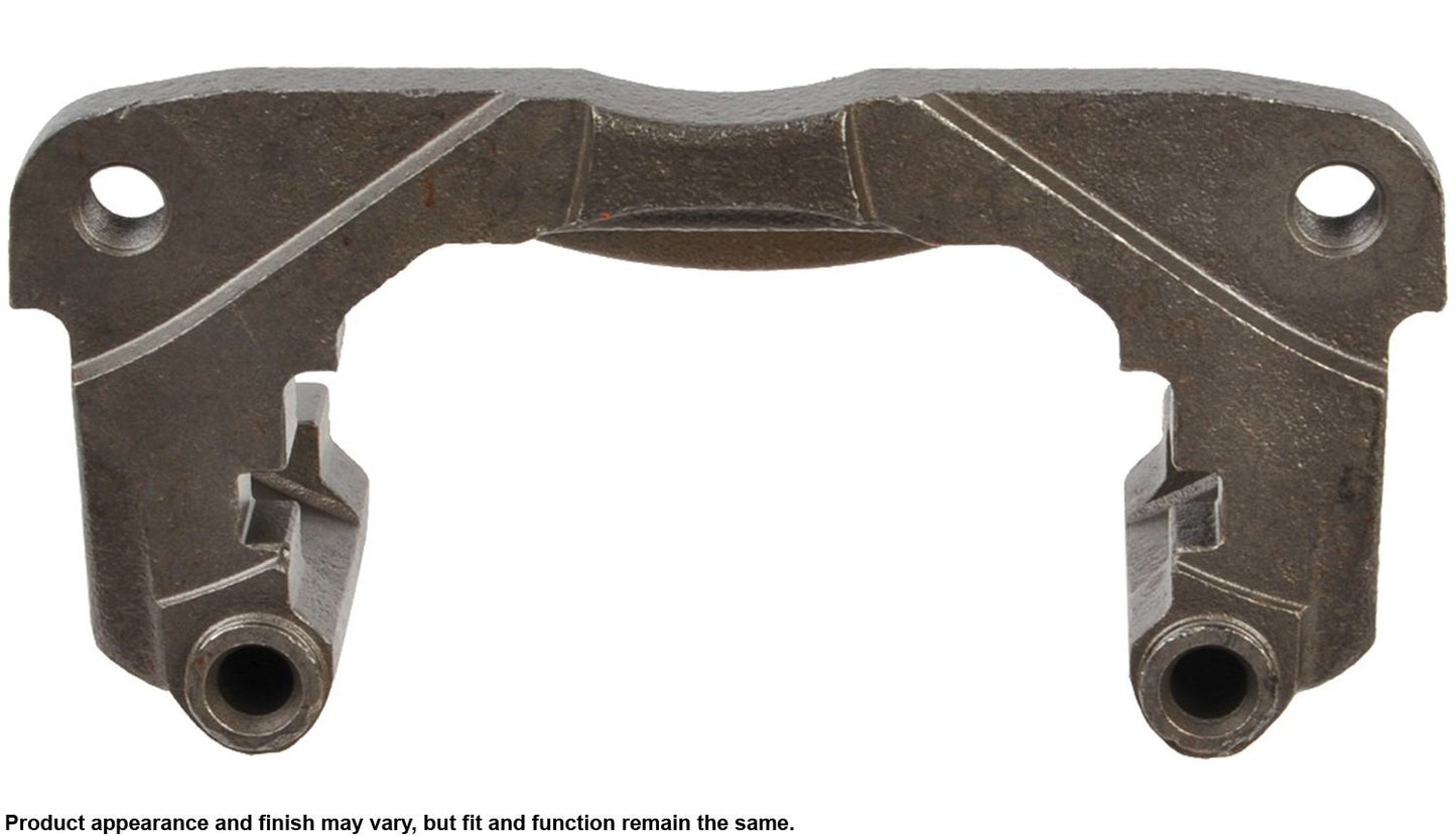 Cardone Reman Disc Brake Caliper Bracket 14-1356