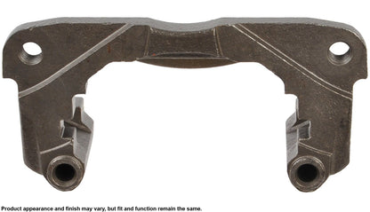 Cardone Reman Disc Brake Caliper Bracket 14-1356