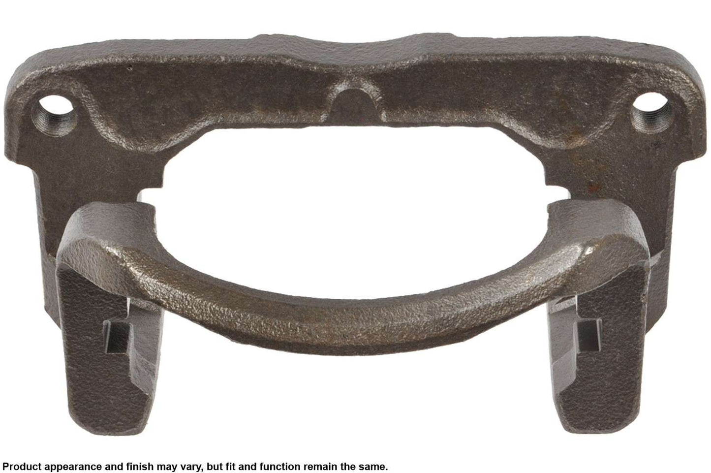 Cardone Reman Disc Brake Caliper Bracket 14-1356