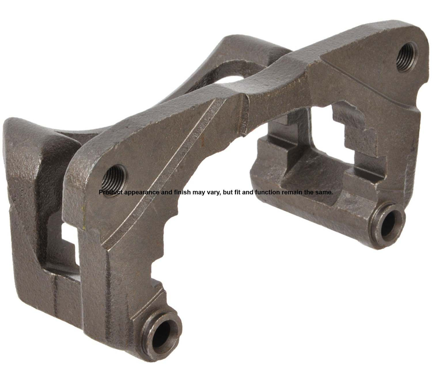 Cardone Reman Disc Brake Caliper Bracket 14-1356