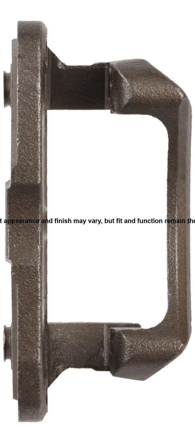 Cardone Reman Disc Brake Caliper Bracket 14-1356