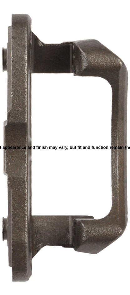 Cardone Reman Disc Brake Caliper Bracket 14-1356
