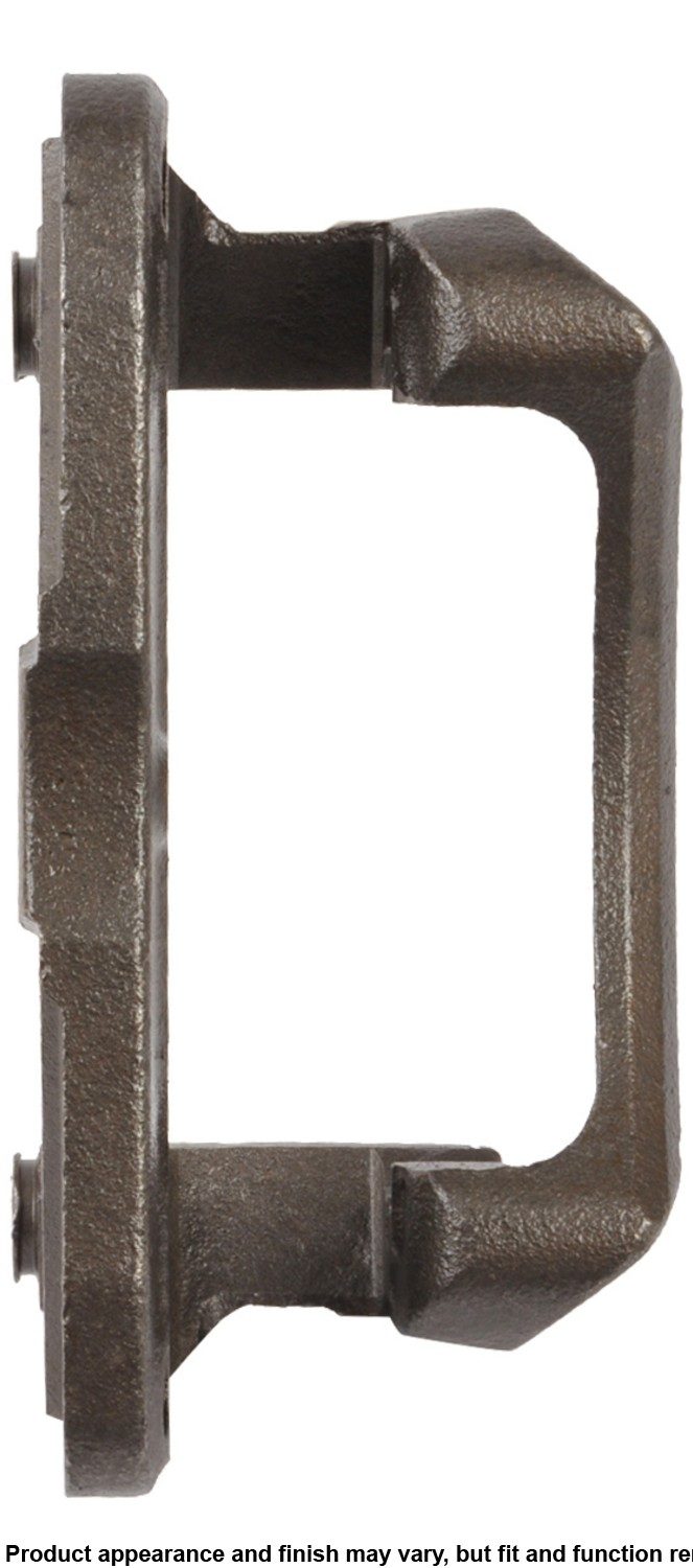 Cardone Reman Disc Brake Caliper Bracket 14-1356