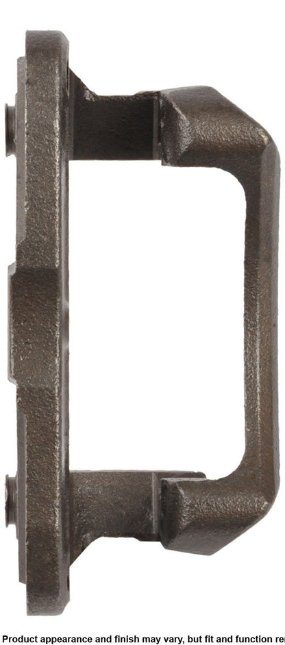 Cardone Reman Disc Brake Caliper Bracket 14-1356