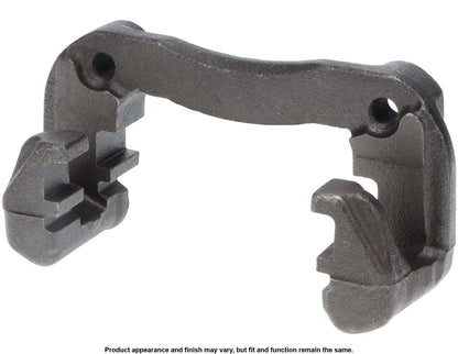 Cardone Reman Disc Brake Caliper Bracket 14-1357