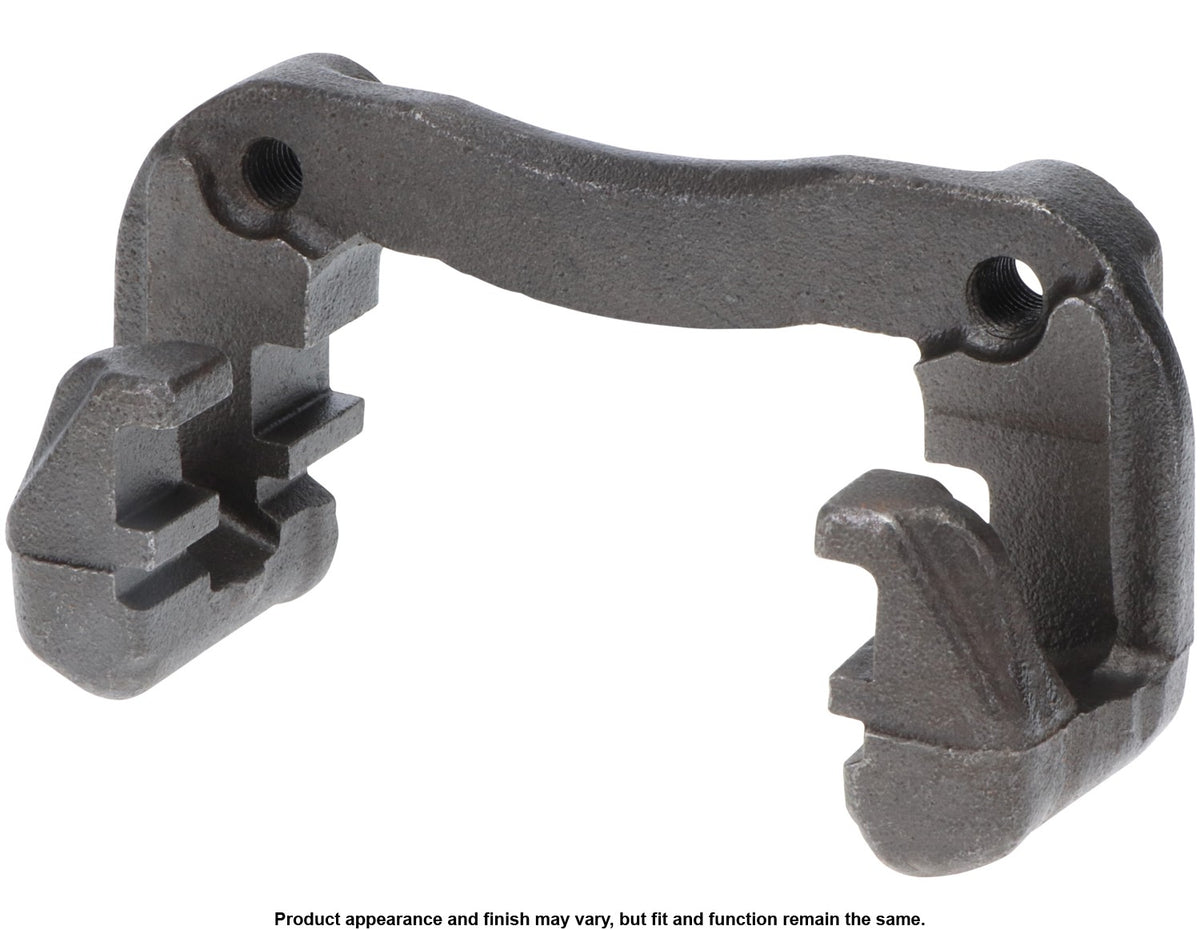 Cardone Reman Disc Brake Caliper Bracket 14-1357