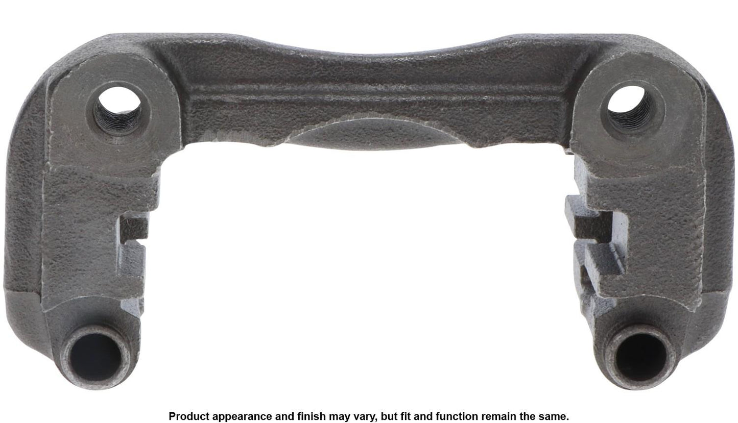 Cardone Reman Disc Brake Caliper Bracket 14-1357