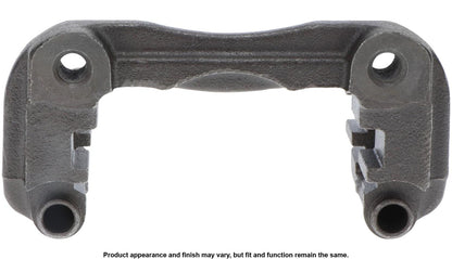 Cardone Reman Disc Brake Caliper Bracket 14-1357