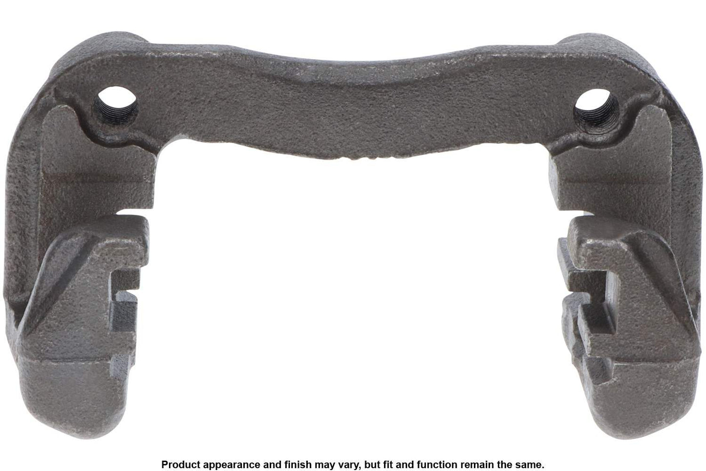 Cardone Reman Disc Brake Caliper Bracket 14-1357