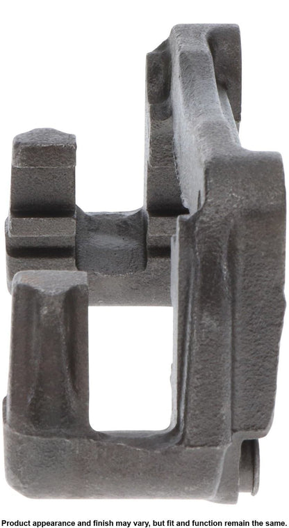 Cardone Reman Disc Brake Caliper Bracket 14-1357