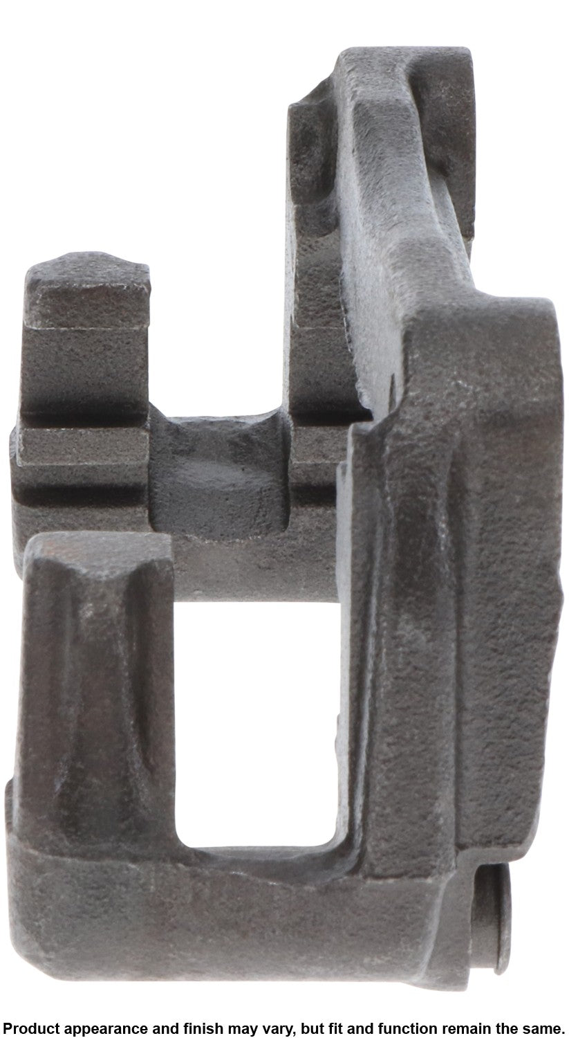 Cardone Reman Disc Brake Caliper Bracket 14-1357