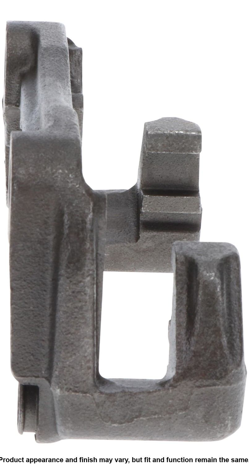 Cardone Reman Disc Brake Caliper Bracket 14-1357