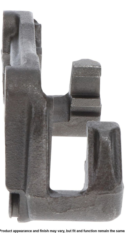 Cardone Reman Disc Brake Caliper Bracket 14-1357
