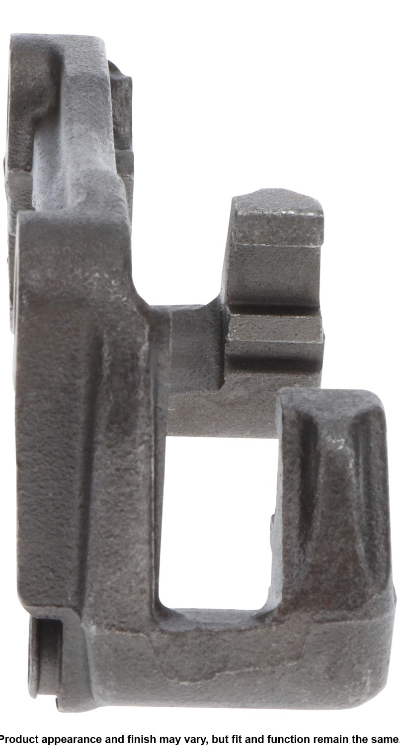 Cardone Reman Disc Brake Caliper Bracket 14-1357