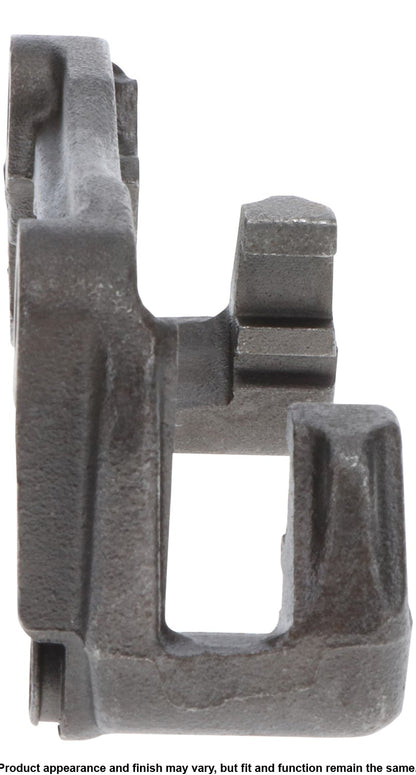 Cardone Reman Disc Brake Caliper Bracket 14-1357