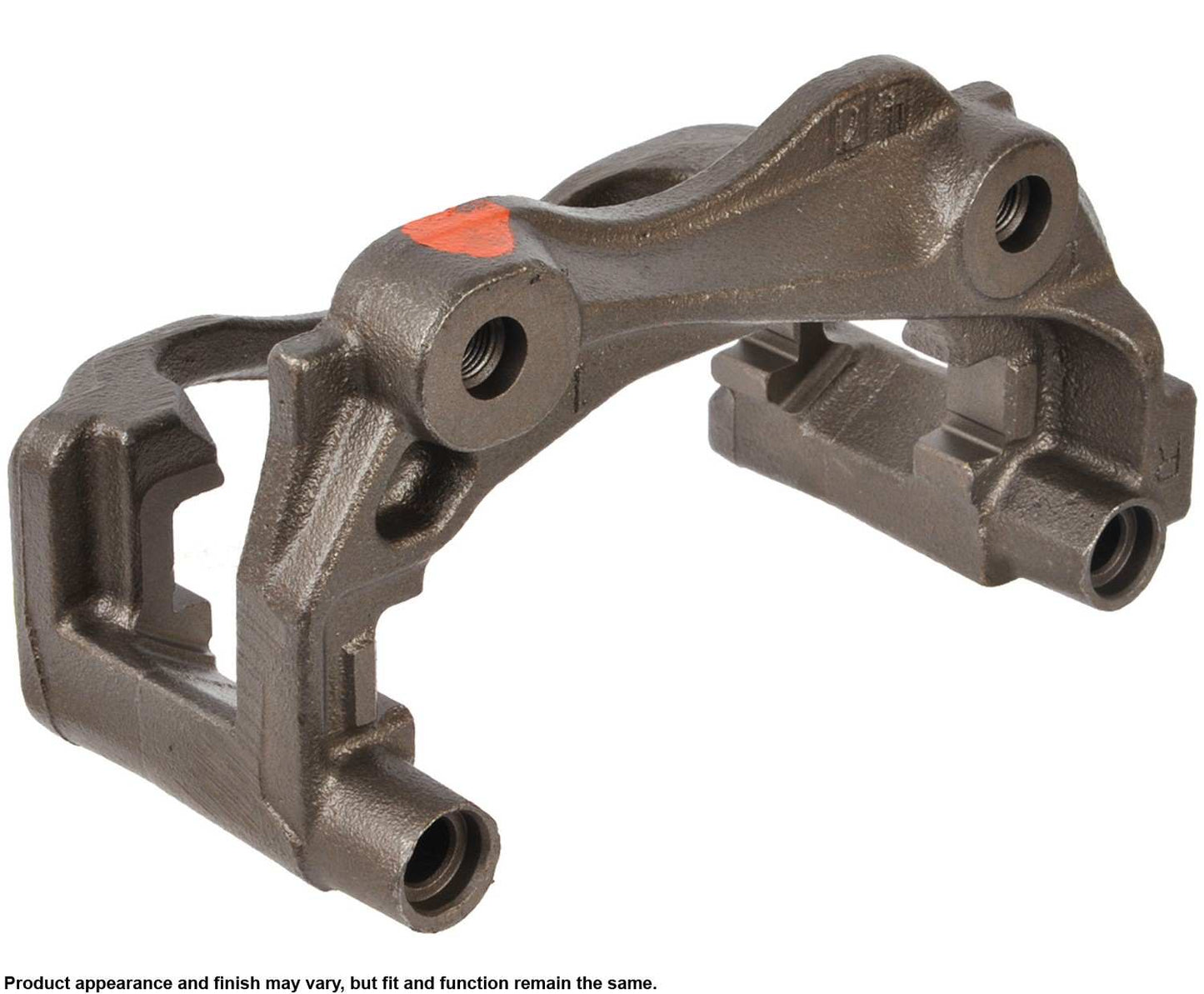 Cardone Reman Remanufactured Caliper Bracket 14-1358
