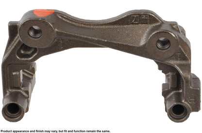 Cardone Reman Remanufactured Caliper Bracket 14-1358