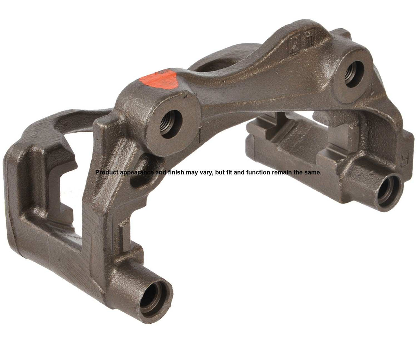Cardone Reman Remanufactured Caliper Bracket 14-1358