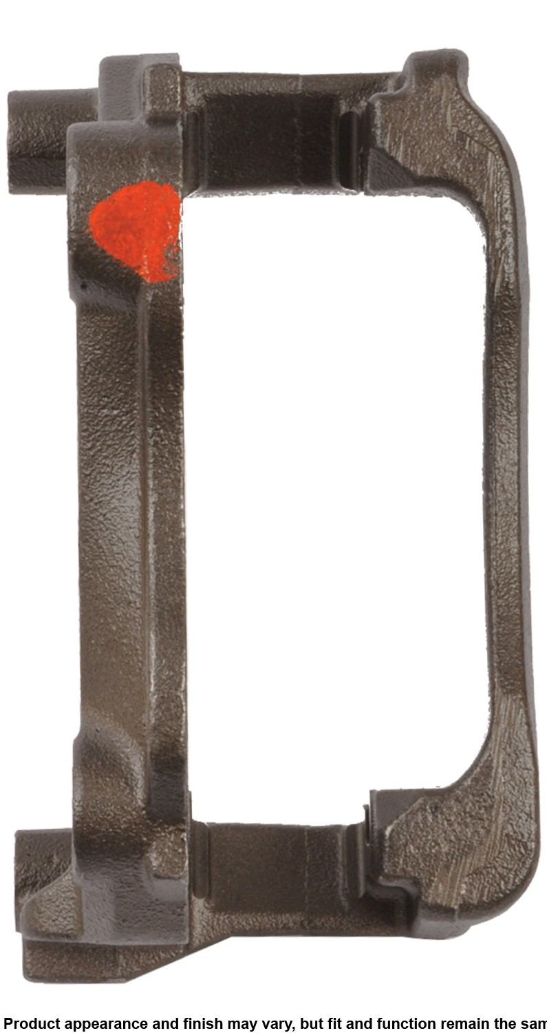 Cardone Reman Remanufactured Caliper Bracket 14-1358