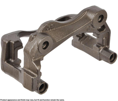 Cardone Reman Disc Brake Caliper Bracket 14-1359