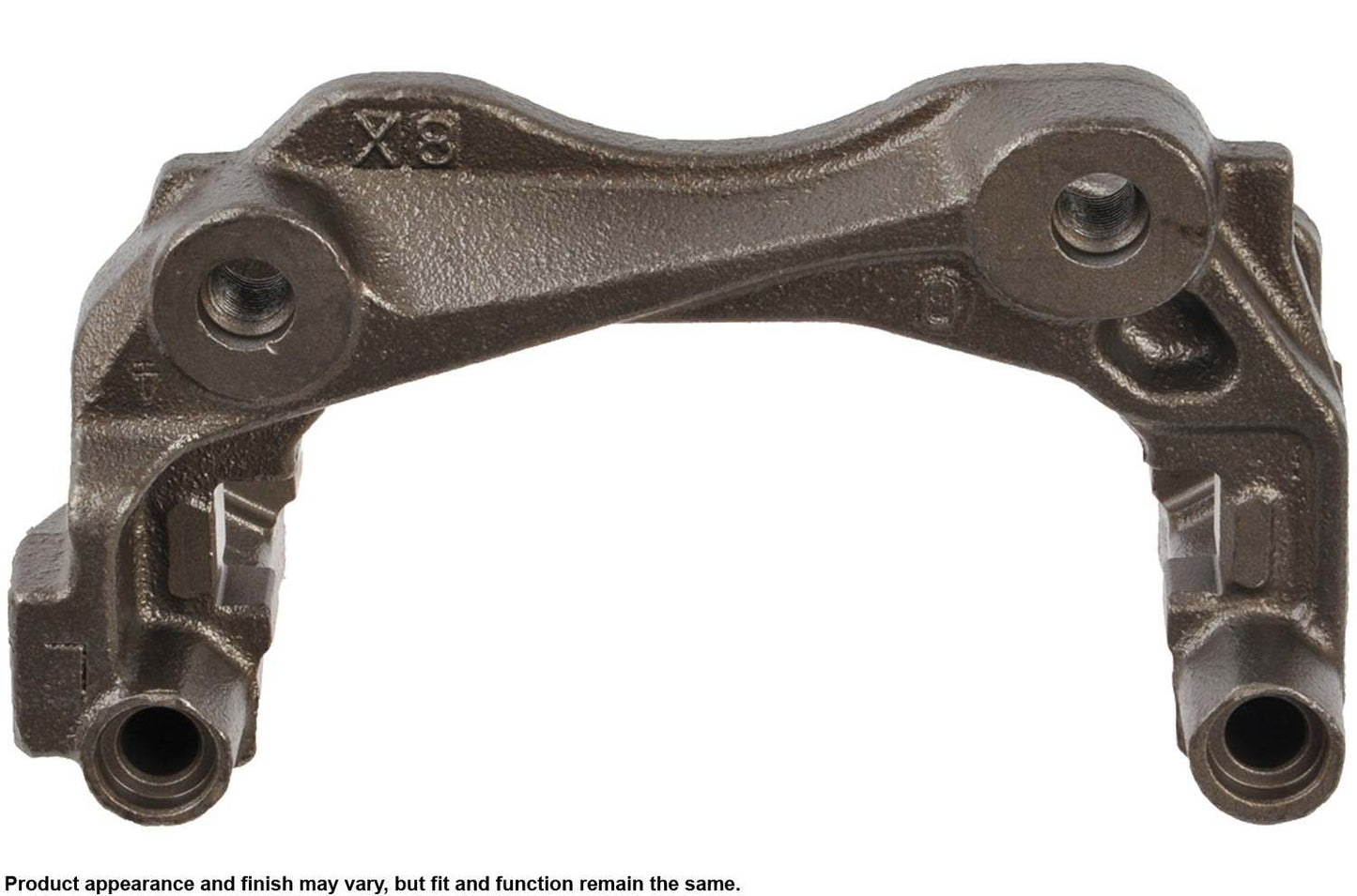 Cardone Reman Disc Brake Caliper Bracket 14-1359