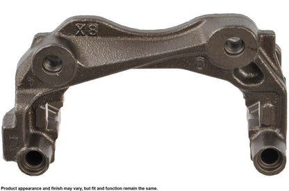 Cardone Reman Disc Brake Caliper Bracket 14-1359