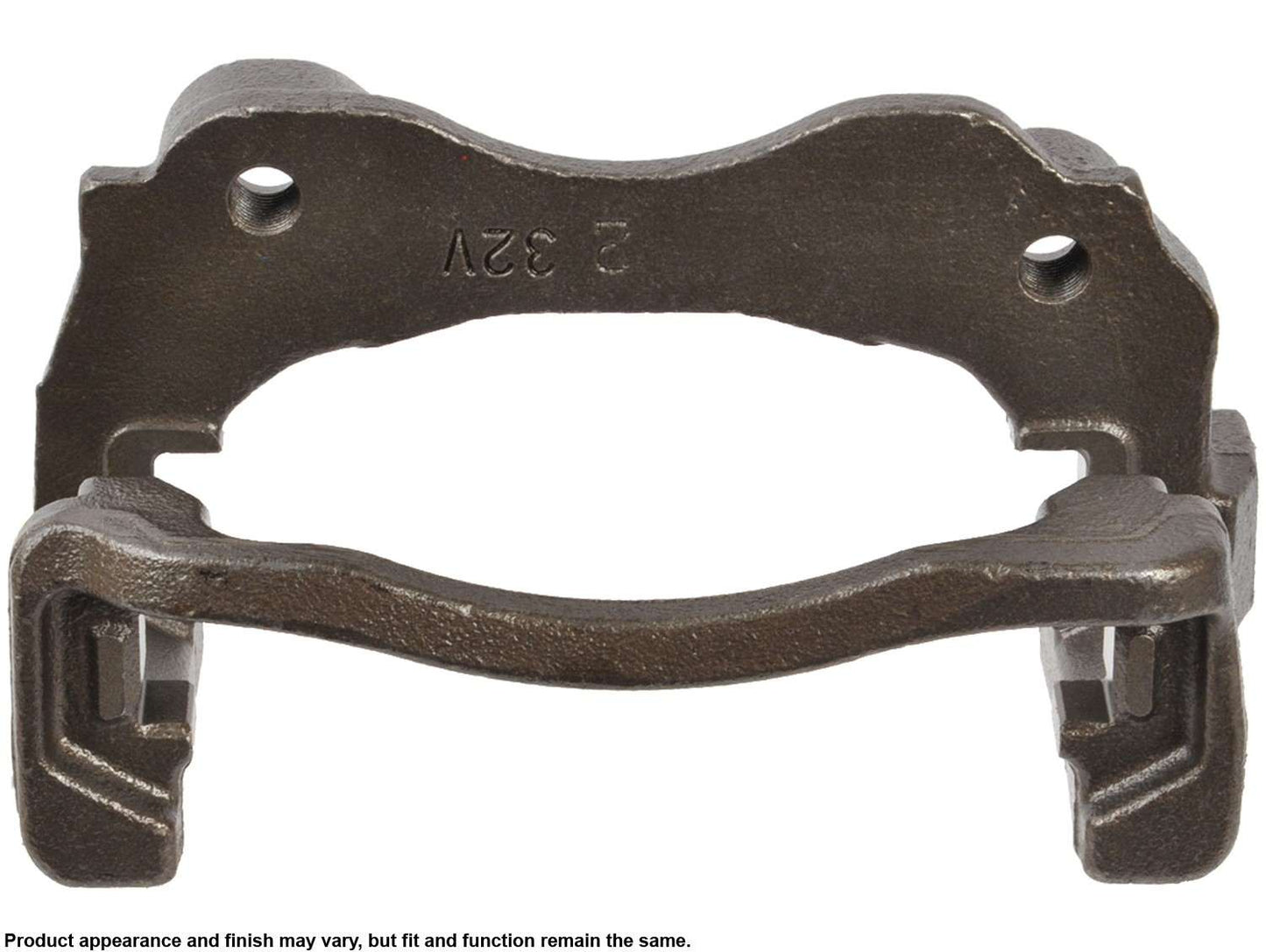 Cardone Reman Disc Brake Caliper Bracket 14-1359