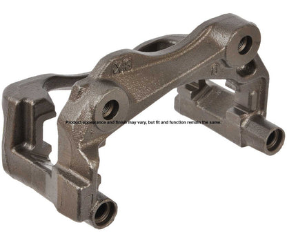 Cardone Reman Disc Brake Caliper Bracket 14-1359