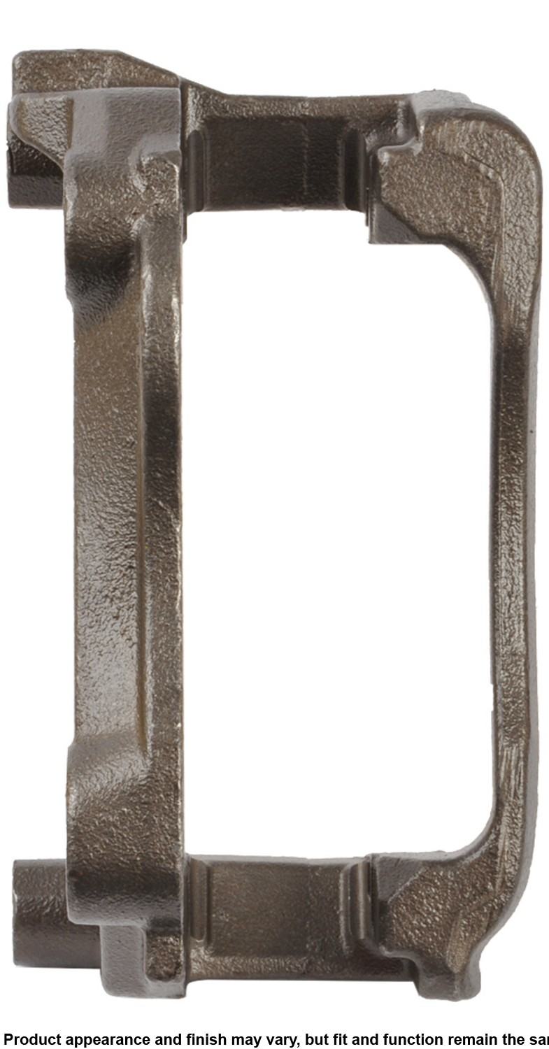 Cardone Reman Disc Brake Caliper Bracket 14-1359