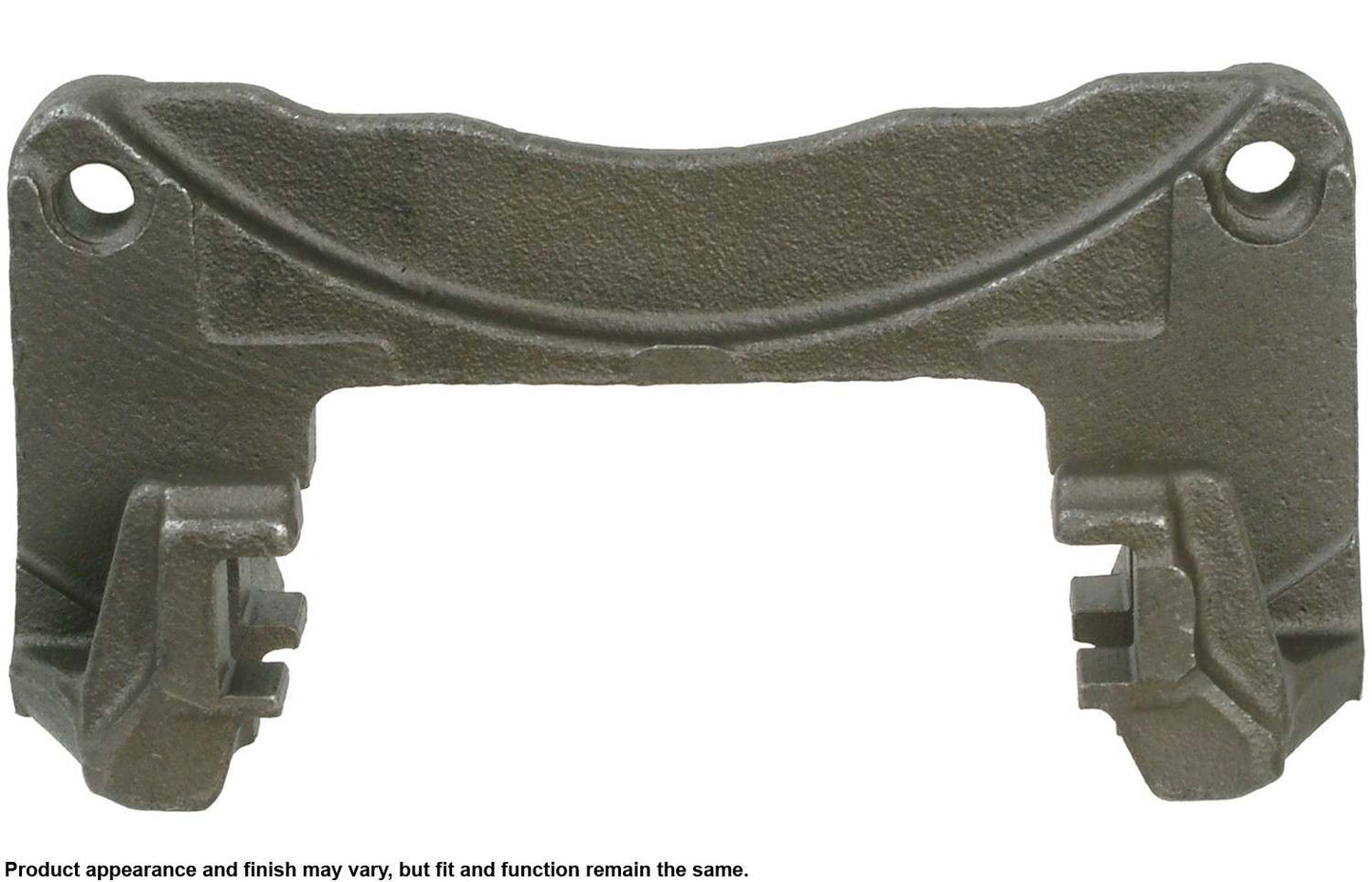 Cardone Reman Remanufactured Caliper Bracket 14-1360