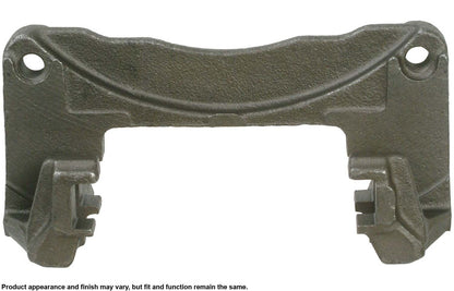 Cardone Reman Remanufactured Caliper Bracket 14-1360
