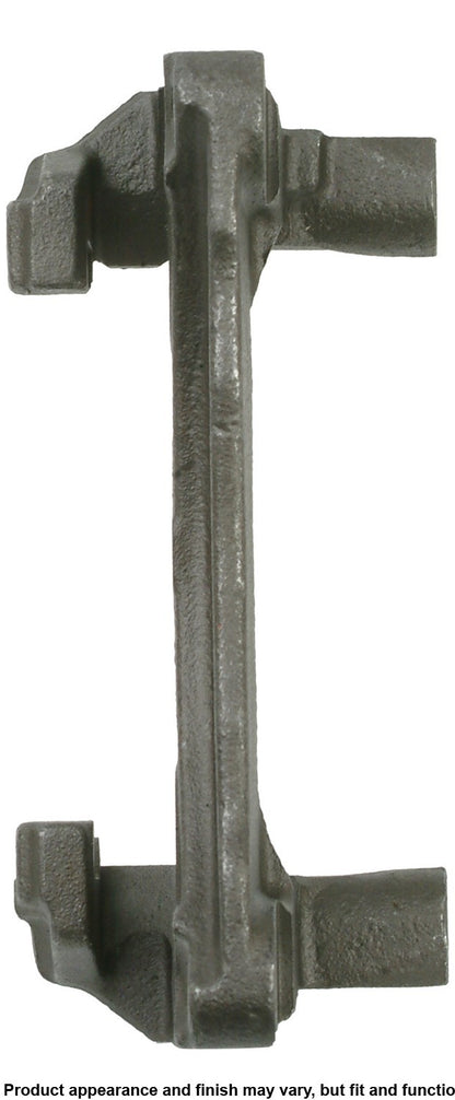 Cardone Reman Remanufactured Caliper Bracket 14-1360