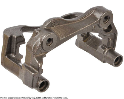 Cardone Reman Disc Brake Caliper Bracket 14-1361