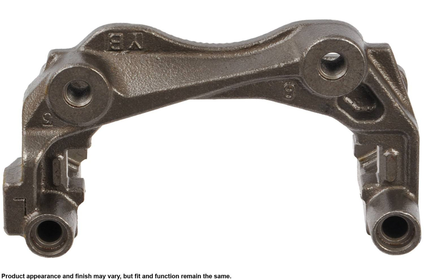 Cardone Reman Disc Brake Caliper Bracket 14-1361