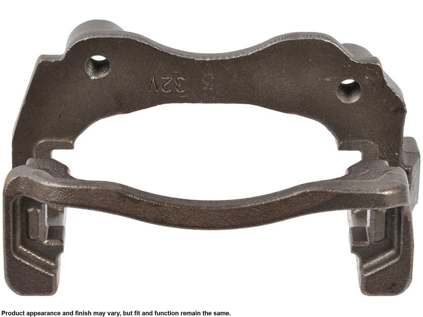 Cardone Reman Disc Brake Caliper Bracket 14-1361